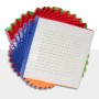 SengSo MoSheng 15x15 (Magnetic) - Shengshou