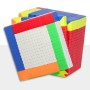 SengSo MoSheng 15x15 - Shengshou