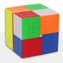 SengSo MoSheng 15x15 - Shengshou