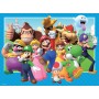 Puzzle Ravensburger Super Mario XXL de 100 Pièces Ravensburger - 2