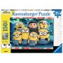 Puzzle Ravensburger Les Minions 2 XXL de 150 Pièces Ravensburger - 1
