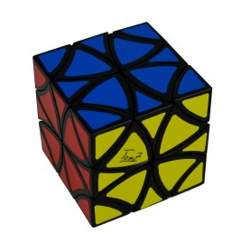 Mefferts Curvy Copter Tom Z - Meffert's Puzzles