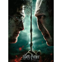 Puzzle Ravensburger Harry Potter vs Voldemort XXL de 200 Pièces Ravensburger - 2