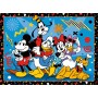 Puzzle Ravensburger Mickey et ses Amis XXL de 300 Pièces Ravensburger - 2