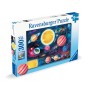 Puzzle Ravensburger Système Solaire XXL de 300 Pièces Ravensburger - 2