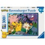 Puzzle Ravensburger Pokémon XXL de 300 Pièces Ravensburger - 1