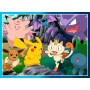 Puzzle Ravensburger Pokémon XXL de 300 Pièces Ravensburger - 2