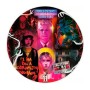 Puzzle Ravensburger Circulaire Stranger Things de 500 Pièces Ravensburger - 1