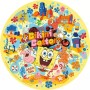 Puzzle Ravensburger Circulaire Bob l'Éponge de 500 Pièces Ravensburger - 2