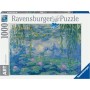 Puzzle Ravensburger Nénuphars de 1000 pièces - Ravensburger