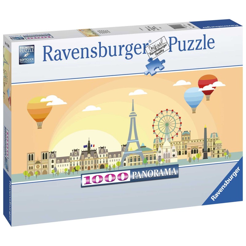Sitemapcdatahttpapsmixel Thicoipeinfopuzzle Ravensburger 1000 Pieces