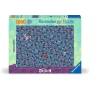 Puzzle Ravensburger Disney Stitch Challenge de 1000 pièces Ravensburger - 1