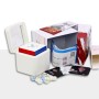 MoYu Super AoLong 3x3 (20-Magnet Ball-Core + MagLev) Moyu cube - 2