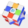 MoYu Super AoLong 3x3 (20-Magnet Ball-Core + MagLev) Moyu cube - 5