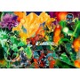 Puzzle Ravensburger Green Lantern de 1000 pièces Ravensburger - 2