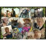 Puzzle Ravensburger One Piece de 1000 pièces Ravensburger - 2