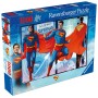 Puzzle Ravensburger Le Dernier Fils de Krypton de 1000 pièces Ravensburger - 1