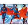 Puzzle Ravensburger Le Dernier Fils de Krypton de 1000 pièces Ravensburger - 2