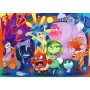 Puzzle Ravensburger Disney Vice-Versa 2 de 1000 pièces Ravensburger - 2