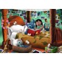 Puzzle Ravensburger Disney Lilo et Stitch 1000 pièces Ravensburger - 1