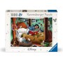 Puzzle Ravensburger Disney Lilo et Stitch 1000 pièces Ravensburger - 2