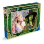 Puzzle Ravensburger Wicked 1000 pièces Ravensburger - 1