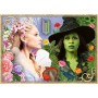 Puzzle Ravensburger Wicked 1000 pièces Ravensburger - 2