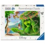 Puzzle Ravensburger Disney Vaiana de 1000 pièces Ravensburger - 1