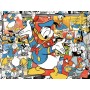 Puzzle Ravensburger Donald Duck de 1500 pièces Ravensburger - 2