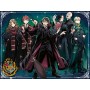 Puzzle Ravensburger Harry Potter de 1500 pièces Ravensburger - 1