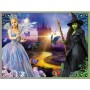 Puzzle Ravensburger Wicked 2 de 1500 pièces Ravensburger - 1