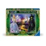 Puzzle Ravensburger Wicked 2 de 1500 pièces Ravensburger - 2