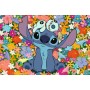 Puzzle Ravensburger Disney Stitch de 3000 pièces Ravensburger - 1