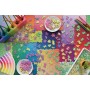 Puzzle Ravensburger El Puzzle dentro del Puzzle de 3000 Pièces Ravensburger - 2