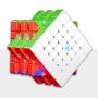 MoYu AoShi V4 6x6 (Magnetic + Triple Track) Moyu cube - 2