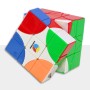 DianSheng Galaxy Corner Turning 3x3 (Magnetic + Ball-Core) - Diansheng