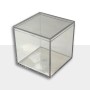 Boîte de rangement pour cubes de Rubik Z-Cube - 1