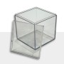 Boîte de rangement pour cubes de Rubik Z-Cube - 2
