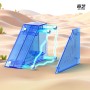 QiYi T-Puzzle (Magnetic) - Qiyi