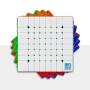 MeiLong 8x8 V3 - Meilong