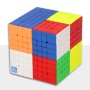 MeiLong 8x8 V3 - Meilong