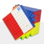 MeiLong 8x8 V3 - Meilong