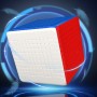 YuXin HuangLong 11x11 V2 (Magnetic) - Yuxin