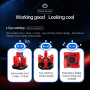 GAN Smart Robot V2 (Arthur) - Gan Cube