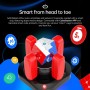GAN Smart Robot V2 (Arthur) - Gan Cube