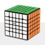 QiYi Warrior 6x6 Qiyi - 4