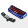 QiYi Display Pro (Bluetooth) - Qiyi