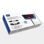 QiYi Display Pro (Bluetooth) - Qiyi