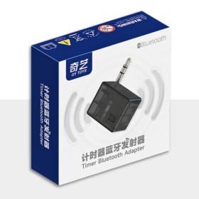QiYi Timer Bluetooth Adapter - Qiyi