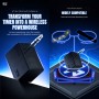 QiYi Timer Bluetooth Adapter - Qiyi
